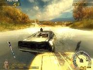 MacWorld: FlatOut 2 Review