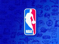2K Sports Announces NBA 2K9 for Windows PC