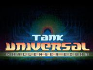 NextGen Player Review: Tank Universal