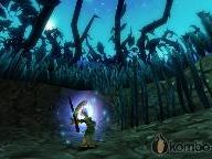 Kombo: Mushroom Men Interview