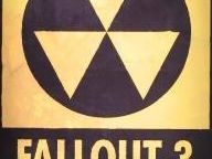 Games For The Next Great Depression