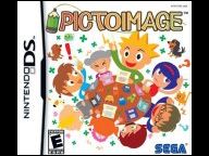 AceGamez: PictoImage Review