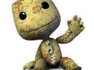 Should Sony release a LBP Demo?