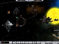 AceGamez:  Galactic Civilizations II: Endless Universe Review
