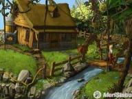 MeriStation: So Blonde Review