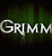 GrimMedia