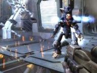 GameZine: Exodus from the Earth Review