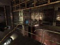Computer Games: Penumbra: Requiem Review