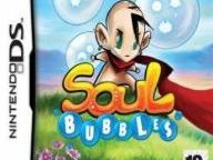 DEN: Soul Bubbles Review