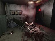 ACG: Penumbra: Requiem Review
