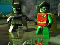 Empire Online: Lego Batman Review