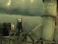 Frictionless Insight: Linger In Shadows Review