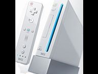 Top 5 Underrated Wii Games