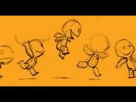 Nintendo Should Have Made LittleBigPlanet