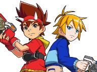 Thunderbolt: Dinosaur King Review
