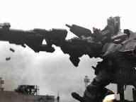 Worth Playing : Armored Core:For Answer Review