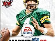 Retired NFL players suing union over ‘Madden’ video game royalties