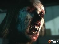 3DJuegos: Vampire Rain Review