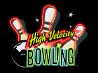 PlayStationLifeStyle.net Trophy Guide – High Velocity Bowling