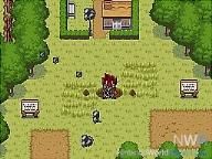 NWR: Dinosaur King Review