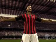 Operation Sports: Fifa 09 Review
