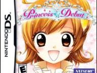 CSM: Princess Debut review