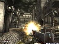 Gamelemon: Medal of Honor: Heroes 2 review