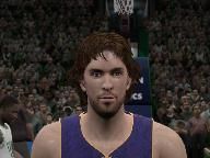 Gaming Nexus: NBA 09: The Inside Interview