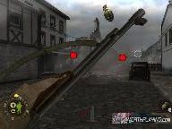 WorthPlaying: Brothers In Arms: Double Time Review