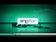 SingStar Vol. 3 hands on