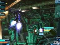 1UP: Macross Ace Frontier Hands-On Preview