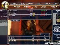 Space Trader – Updated Screenshots Released