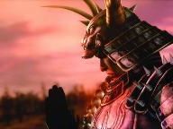 KOEI Reveal MCM EXPO Line-Up