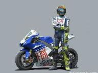 MotoGP 08 Arriving Across Europe This Week