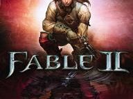Danish Gamereactor – Fable 2 review