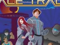 Space Trader- Merchant Marine 5 new screens