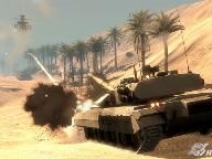 Battlefield: Bad Company PS3 Trophies Revealed