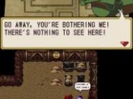 DarkZero: Dinosaur King Review