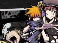 The State Of Play: DS RPGs