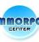 mmorpg-center