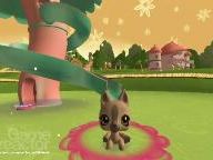 Game Reactor: Littlest Pet Shop Review