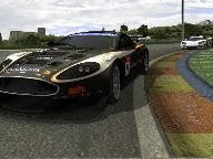 GTR Evolution Patch 1.1.1.20 (Steam)