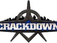 Crackdown’s Pacific City a Reality