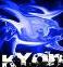 kyon147