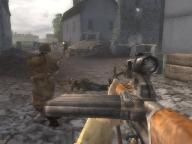 GameZone: Brothers In Arms Double Time Review
