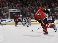 Games Xtreme: NHL 09 Review