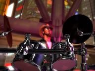 We Try Playing ‘Rock Revolution’ With The ‘Rock Band’ Drums