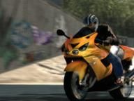 Eurogamer Revview Midnight Club Los Angeles