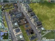 IGN: City Life Edition 2008 Review