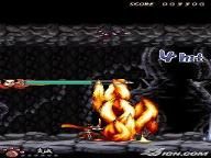 IGN: Legend of Kage 2 Review
